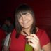 Danielle Davies (@dinks1990) Twitter profile photo