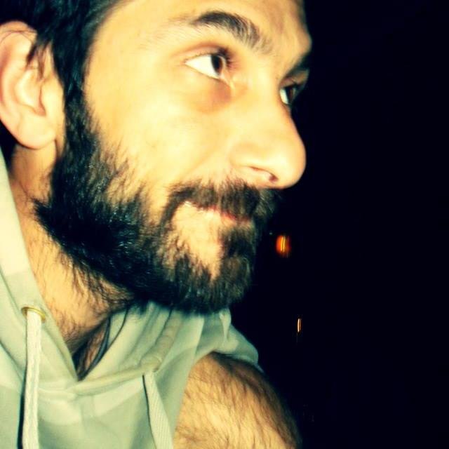 @Panagiotis_Cara