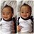 air9_sucipto's profile image