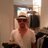manureyesmac95's profile image