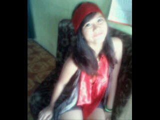 12agustus,basketball