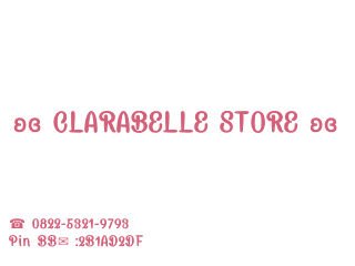 We sell all about fashion|☎0822-5321-9793•✉BBM 2B1AD2DF•✉Line cikanayar•Semua harga yang tertera blm terhitung ongkos kirim ☺•Trusted online shop ☺