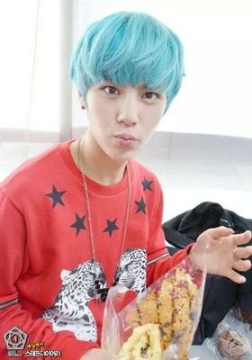 ★ ลี ซูอุง ★ เอิ้นอุงก่อได้
