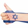stopthebds's profile picture. Fight the unfair victimization of Israel by Anti-Semites around the world