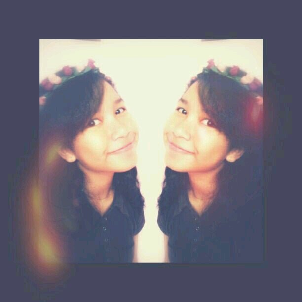 14JHS_9.2|follback?mentions!|No unfollow☺