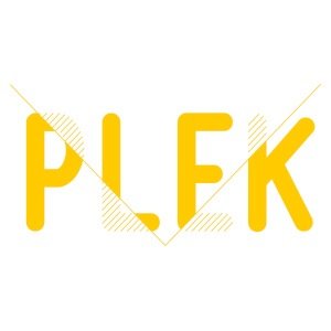 PLEK is een organisatie die ruimte maakt voor meer perspectieven.