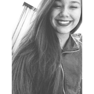 Tô na paz, estou deixando tudo pra trás, tudo aquilo que não me leva pra frente.. ❂