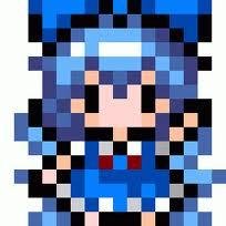 ラファガさんのプロフィール画像