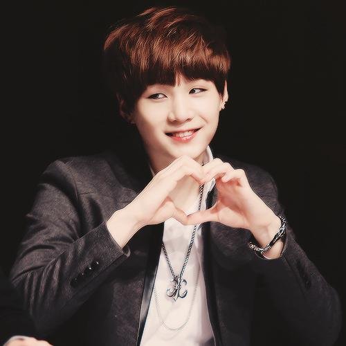 น้ำตาลหวานบอท กาก้าบอท ซูกาก้า จากบังทันบอย SUGA botthai i am just a bot of thailand