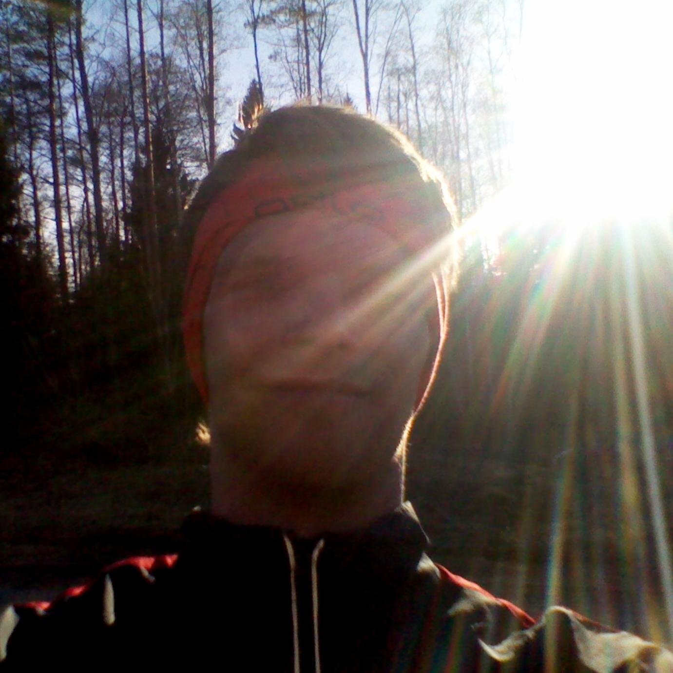 Vissuks's profile picture. 