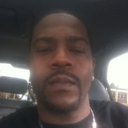 carl mckay - @CarlCmailm - Twitter