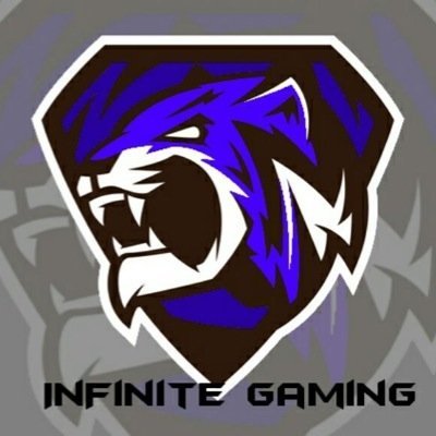 Official RT for InF gaming