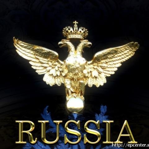 crepuscular wanderer) Словом Twihard называют людей, одержимых «Сумерками»