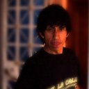 Manuel Maraví - @ManuelMaravi - Twitter