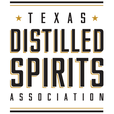 TX Distilled Spirits