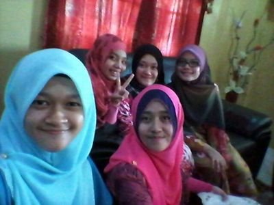 shahirazubaidah's profile picture. Evertything happens for a reason, live it, love it, learn from it! Make your smile change your world but don't let the world change your smile...