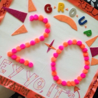 20PROS's profile picture. Catering to Public Relations, Advertising, Journalism, Writing Arts, and Radio/TV/Film majors. We're the best.