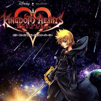 Jun09996111Jun's profile picture. comicoとマンウィズと家入が大好きな学生です！フォローしてください！