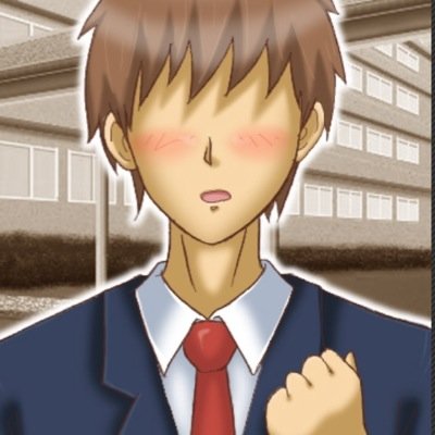学園ハンサムのワンドロ・ワンライ企画です。タグは #学ハン版ワンドロワンライ 金曜日以外の毎日開催。参加・フォローされる方は必ずツイフィールをお読みください。管理人(@PuwaInnocent398)