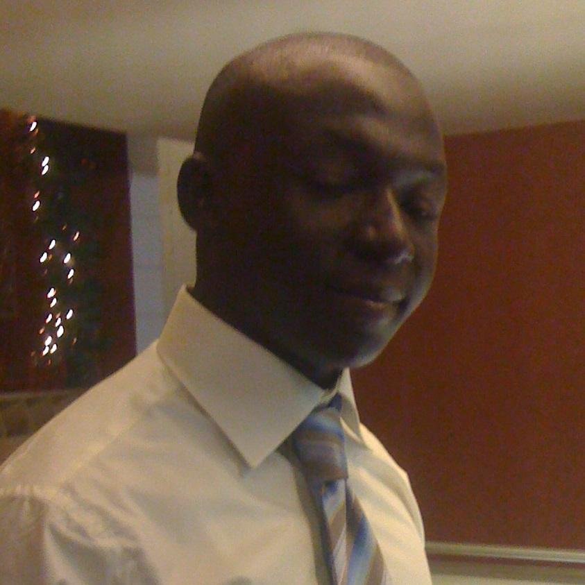 namounet's profile picture. 