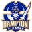 qcpirates's profile image