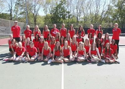 ParkHillGT's profile picture. Info/Alerts and Reminders about the upcoming seasons! Let's go Trojans!