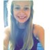 josefine andersen (@josefine5591) Twitter profile photo josefine andersen (@josefine5591) Twitter profile photo