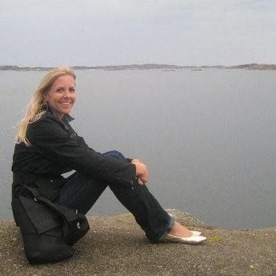 WiredViking's profile picture. Swedish blood American soul on American soil.  Smoother than whiskey [on a good day].