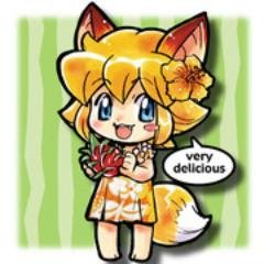 ここまひ（赤い靴CLUB)さんのプロフィール画像