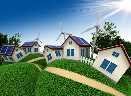 Renewable Energy News, Articles and Research.
Clean Energy, Green Energy, Green Technology, Wind , Solar Energy
Editor: Muratt 


http://t.co/PFgcsRtMXv