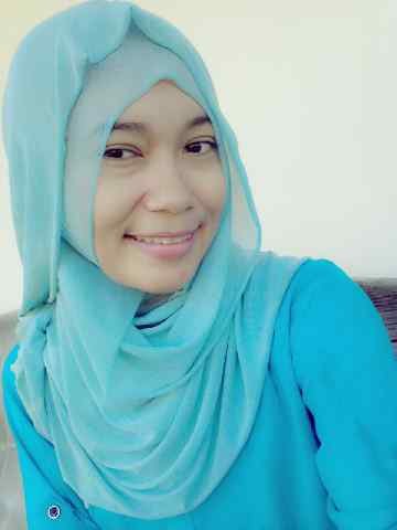 ingatlah aku slalu mencintaimu,walaupun aku tau,kita tak bisa bersama miss you bi :*