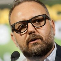 Massimo Mezzetti (@mezzettimax) 's Twitter Profile