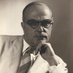 Thornton Wilder (@thorntonnwilder) Twitter profile photo Thornton Wilder (@thorntonnwilder) Twitter profile photo
