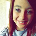 Bailey Larson - @baileykay05 - Twitter