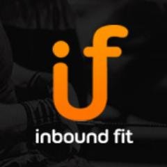 A HubSpot Platinum certified inbound marketing agency focused on helping fitness centers realize their true marketing potential.