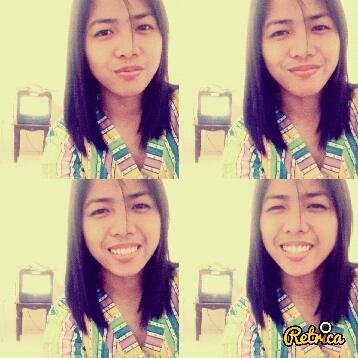 Live. Love. Laugh