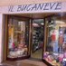  Il Bucaneve (@ilbucaneve) Twitter profile photo