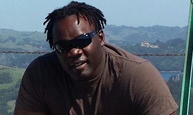 Jedeljo's profile picture. 