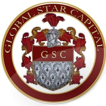 Global Star Capital is the leading consultant firm in private funding for 25 plus years. Richard Cocovich (Rich Cocovich) CEO/Founder.