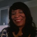 Carol Kirby-Green - @jeantwin1126 - Twitter