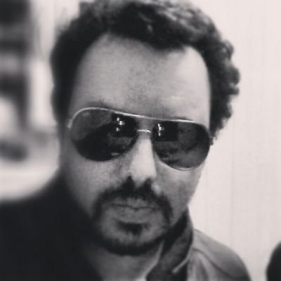 Músico e Designer! Presidente on the Rock's - Bass