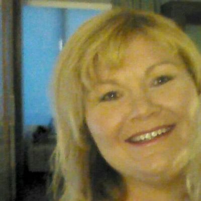 LeighanWMcMahan's profile picture. 