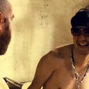 Eduardo Narvaez - @xnarvaezx4 - Twitter