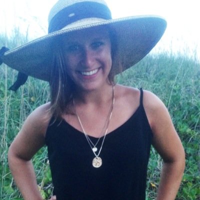 ChelseaNewsom's profile picture. its all about the cross