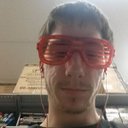 kyle raymond Travers - @kylegamer92 - Twitter