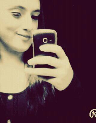 Arcangel//facebook-Tania Ayala//Instagram-@tania_matto//Caacupe-paraguay♡