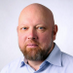 Michael Anefur (@michaelanefur) Twitter profile photo Michael Anefur (@michaelanefur) Twitter profile photo