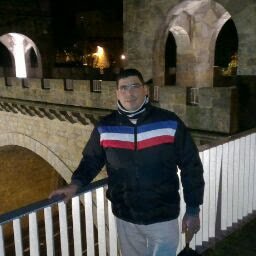 MDCL1975's profile picture. Maracucho por exelencia, jodedor, amante de mi familia.