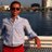 m_a_samson's profile image