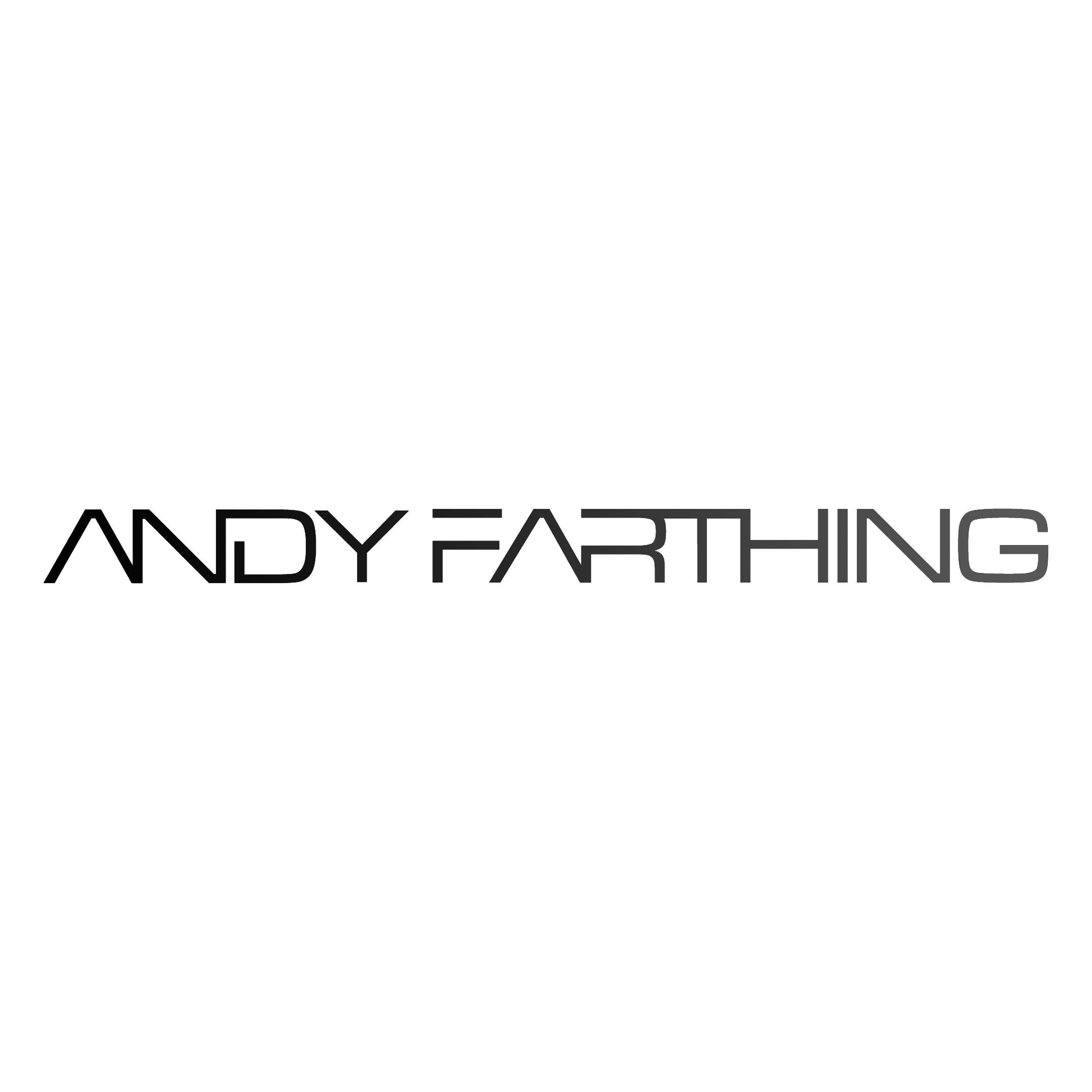 AndyFarthing's profile picture. Award winning producer of electronic music based in the UK. Specialist in sound design, audio & music production, mixing and mastering.